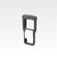 Motorola Protective Boot for MC3000 (11-70899-04R)